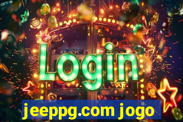 jeeppg.com jogo